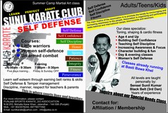  karate-flyer-admission