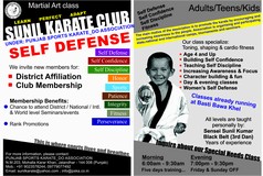 karate-flyer-affiliation